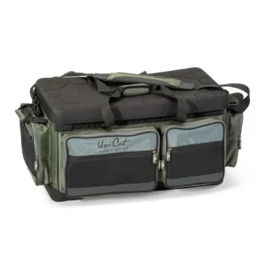 Uni Cat taška Treasure Chest XXL - Super nabídka