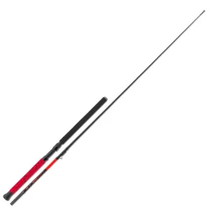 Uni Cat prut Destroyer MP3 inline cat 2,1m 20-30lb | Do vyprodání zásob