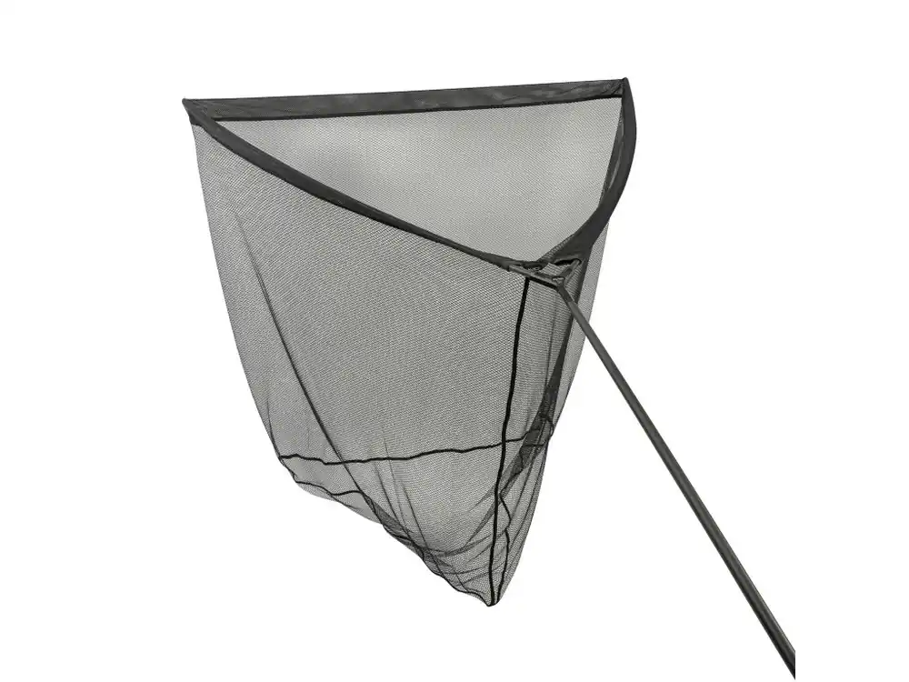Právě v prodeji - Revolve Net 2 PC 8 FT 42‘‘