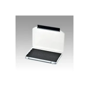 SLIT FOAM CASE 3010NS - Poslední dny