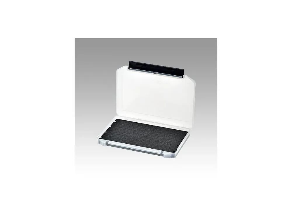 SLIT FOAM CASE 3010NS - Poslední dny