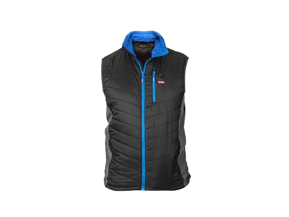 Rychlá expedice | Thermatech Heated Gilet