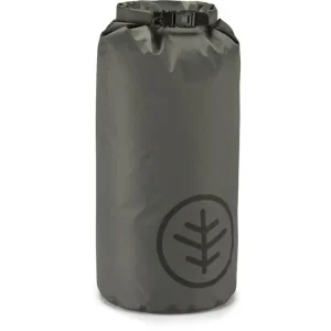 Akce končí brzy - Vak Wychwood Dry Bag 25ltr