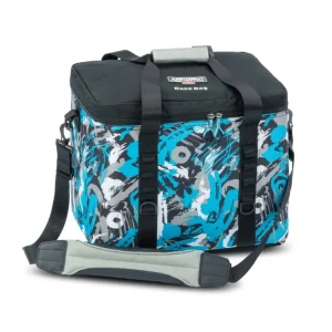 Žádaný produkt - Aquantic taška Base bag