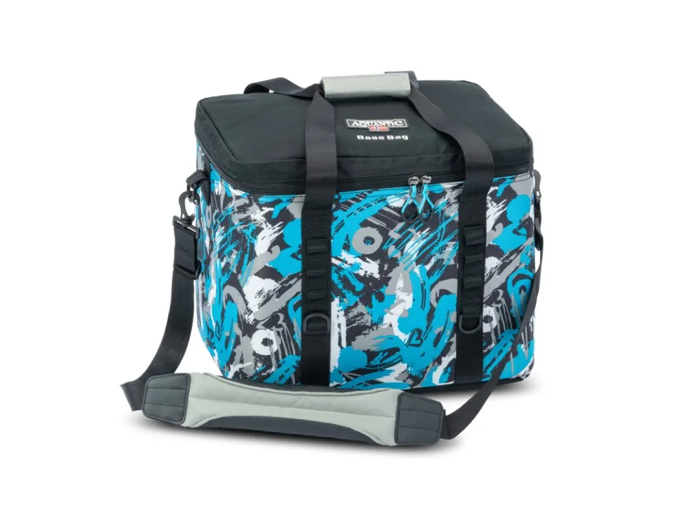 Žádaný produkt - Aquantic taška Base bag
