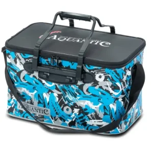 Sleva - Aquantic taška EVA Bag M