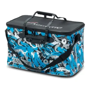 Aquantic taška EVA Bag L | Rychlé doručení