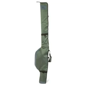 Využijte nabídku - Uni Cat pouzdro na pruty Single Rod Sleeve 11,5ft