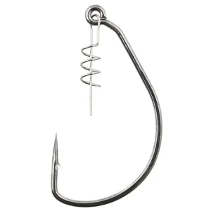 Lucky John háčky Predator Offset Hooks 356 | Velmi populární
