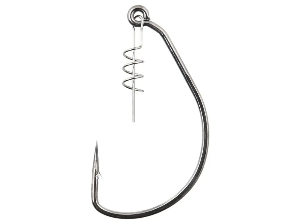 Lucky John háčky Predator Offset Hooks 356 | Velmi populární