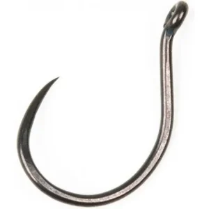 Method Hook - barbless - Velmi oblíbený produkt