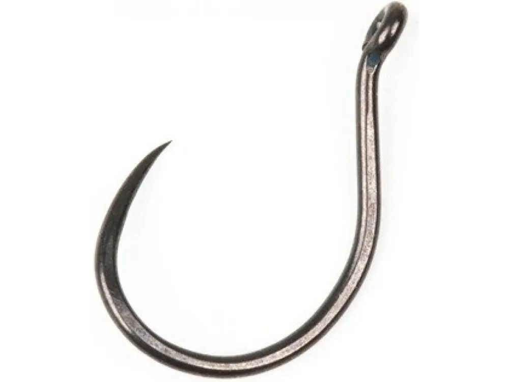 Method Hook - barbless - Velmi oblíbený produkt