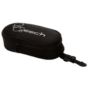 Leech pouzdro Multi-functional | Právě dorazilo