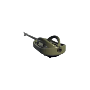 Small Rocket Method basket khaki - Velmi oblíbený produkt