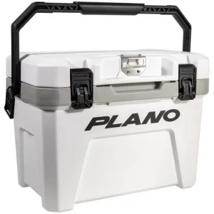 Frost™ Cooler 13 L White | Zvýhodněná cena