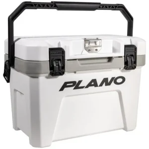 Cenový hit | Frost™ Cooler 20 L White
