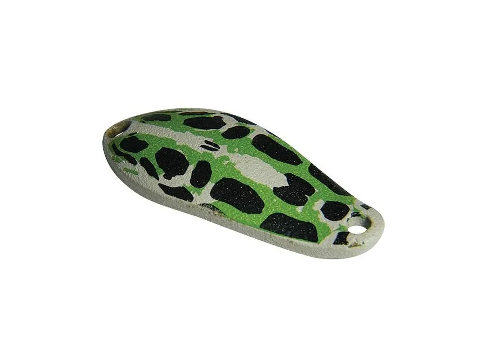 Koketka 7g FG01 40mm | Premium
