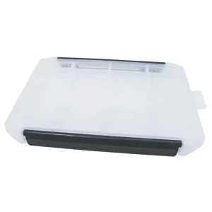 Mistrall krabička 255x155x35mm | Outlet