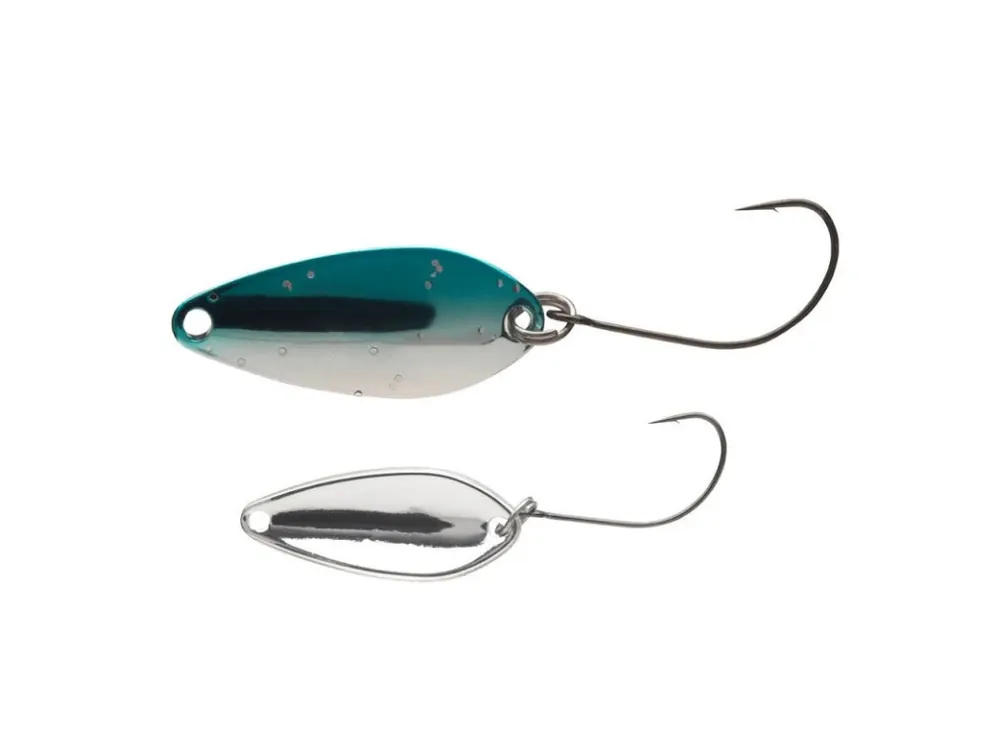 PLANDAVKA DAIWA PRESSO EV 1,2 g | Premium