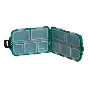 Krabička Leeda Fold Open Box Small | Expresní doručení