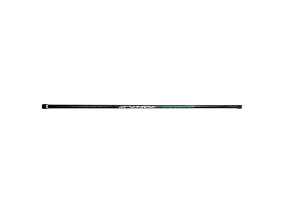 Velmi žádaný produkt - Response Competition 4m Handle