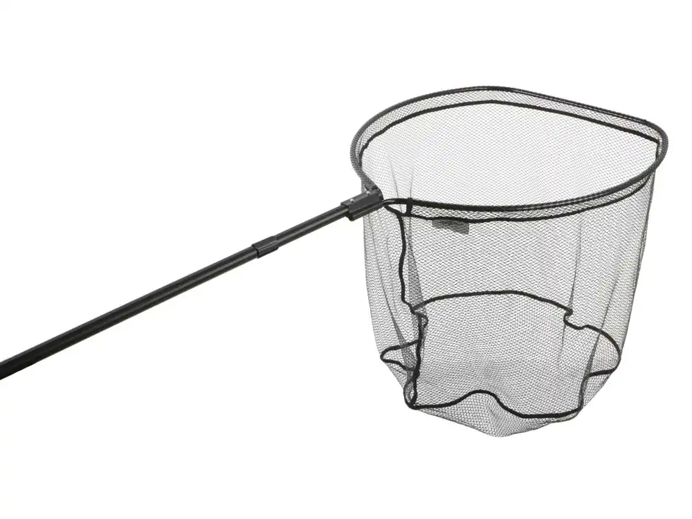 LANDING NET - MONSTER CARP XL - 1 pcs. | Snížená cena