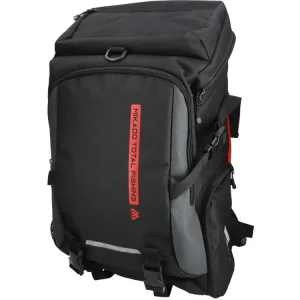 BACKPACK - MFT DAYPACK 30L (50x30x20cm) - 1pc. | Objednat online