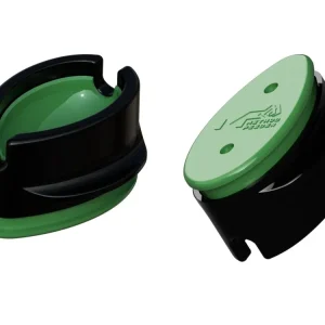Akční nabídka - FEEDER MOULD - Q.M.F. MOULD - size L - 1 pcs.