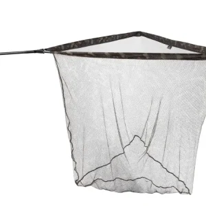 Akční cena - LANDING NET - NOCTIS X CAMO - 42" - 2sec. - 240cm - 1 pcs.