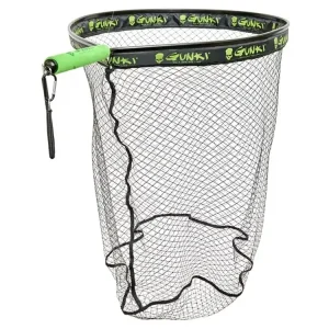 Špičkový produkt - Podběrák Float Drift 50x60
