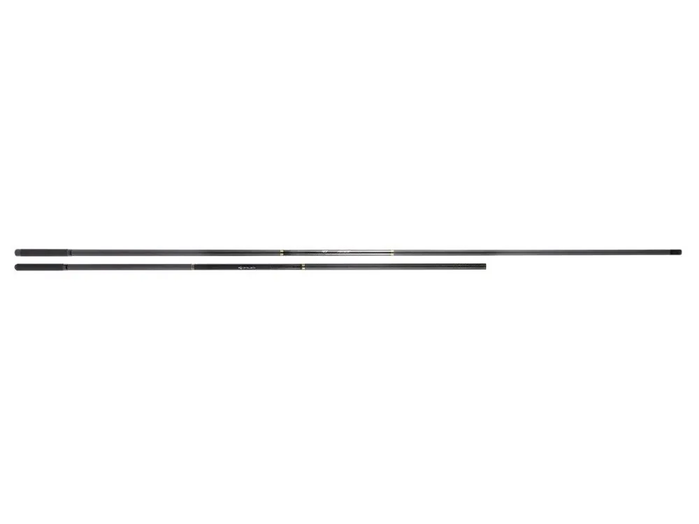Allrounder Multi Handle - 3m - Velmi oblíbený produkt