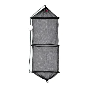 Skvělé hodnocení - Plovoucí Vezírek 90cm