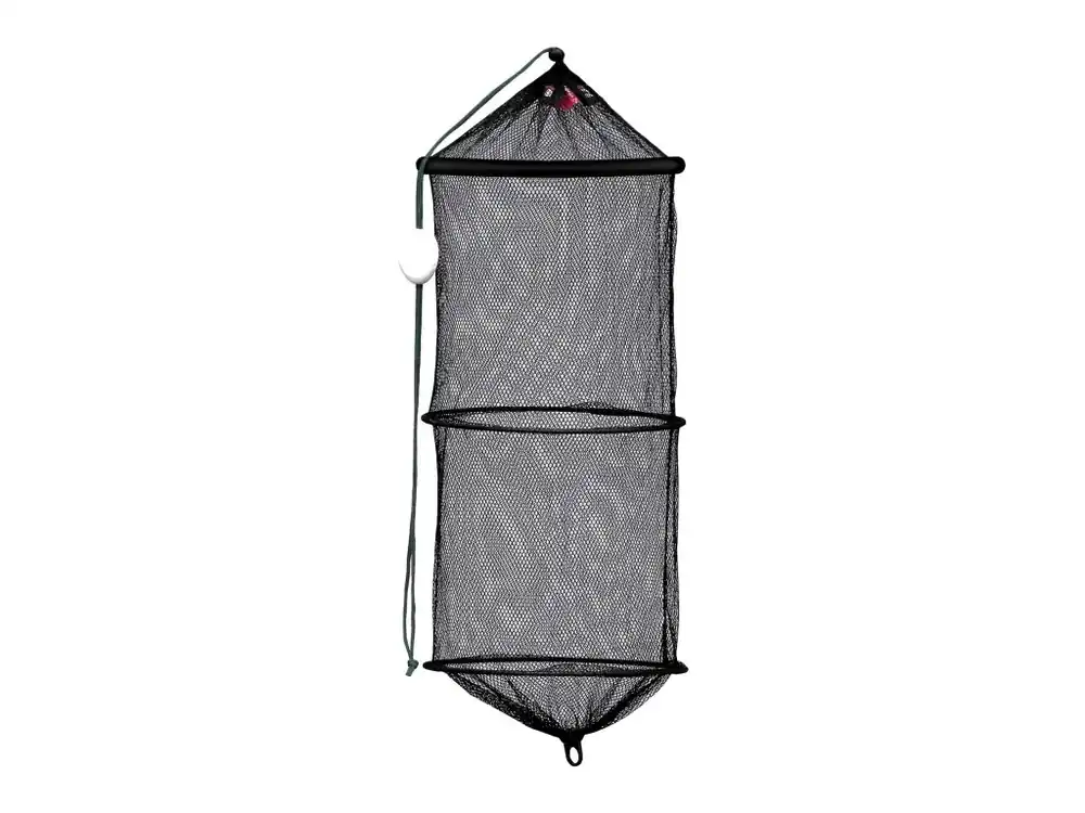 Skvělé hodnocení - Plovoucí Vezírek 90cm