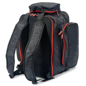 Uni Cat batoh Tackle Hopper 27 - Nově k dispozici