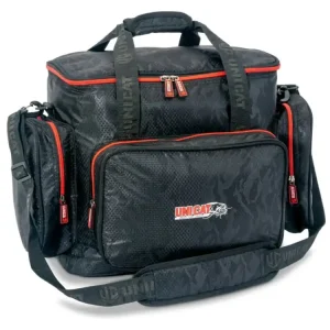 Pouze dnes - Uni Cat taška Tackle Bag M