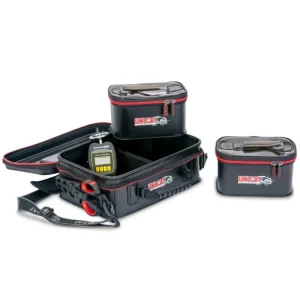 Sleva - Uni Cat taška Tackle Carrier S