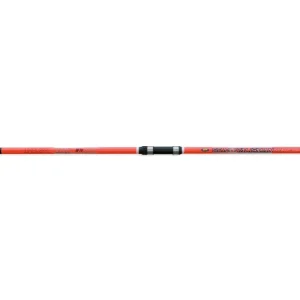 Akce Surfový prut Sea Talisman 1+1 Zdarma | Končí brzy