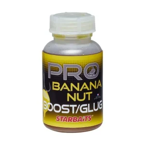 Cenová bomba | Dip Pro Banana Nut 200ml