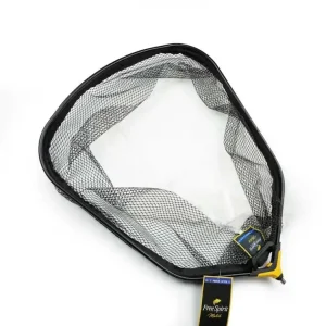 Free Spirit podběráky - Hi-S Power Rectanglar 55x45x40 podběráková hlava - Oblíbený u zákazníků