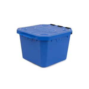 Zvýhodněná cena - 3 Pint Flip Lid Bait Tub