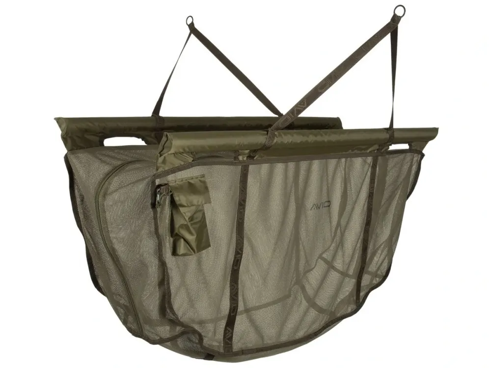 Revolve Floatation Sling XL - Novinka v sortimentu