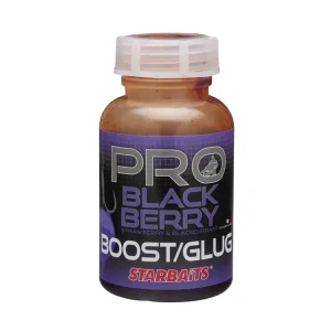 Dip Pro Blackberry 200ml | Rychlá expedice