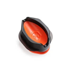 Kvalitní produkt | Method Feeder formička vel. L