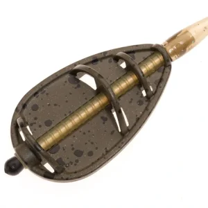 Velmi žádaný produkt | FEEDERS+MOLD+QUICK CONNECT RELEASE BEADS 40g