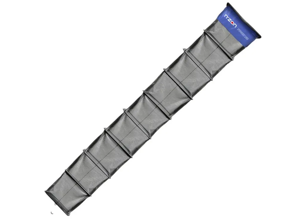 Ušetřete nyní | DAIWA N‘ZON POWER MESCH KEEP NET