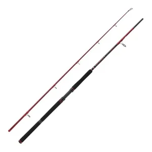 Koupit online - Squadron III Catfish Allround 3,00 m 100-300 g