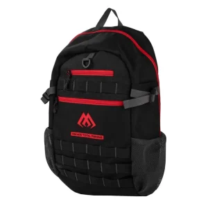 BATOH - MFT LITEPACK 20L (47x25x14cm) - bal.1ks - Cena od výrobce