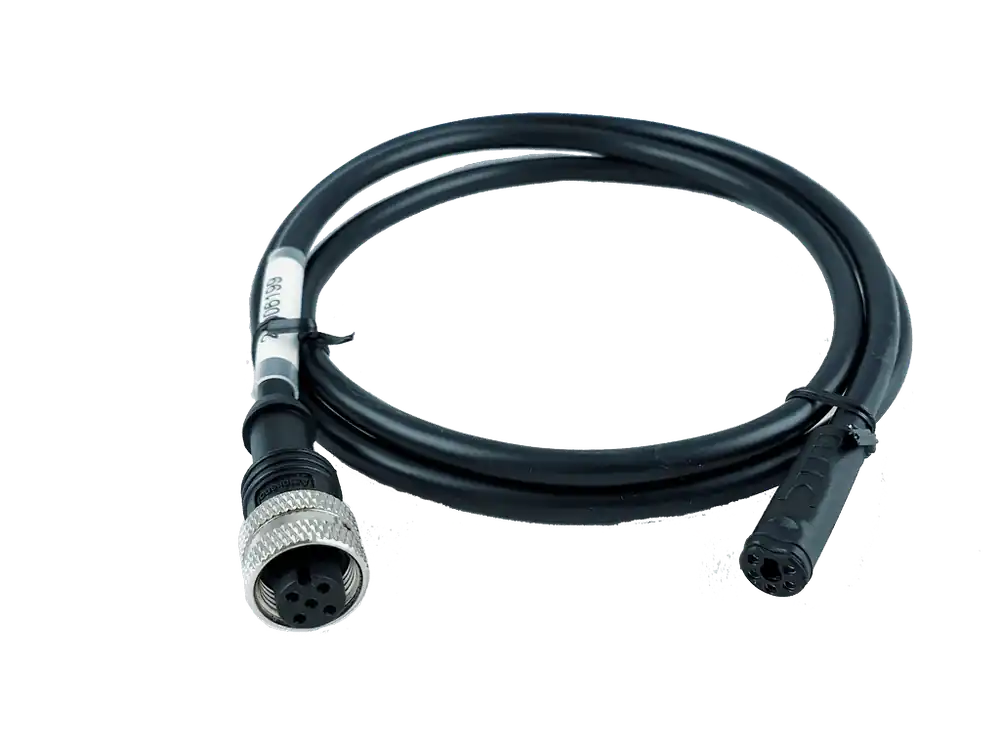Akce | NMEA 2000 zařízení do SimNet 1m