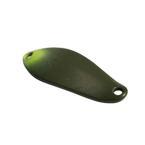 Skvělá nabídka - Koketka 2g P01