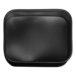 Koupit online - Box J